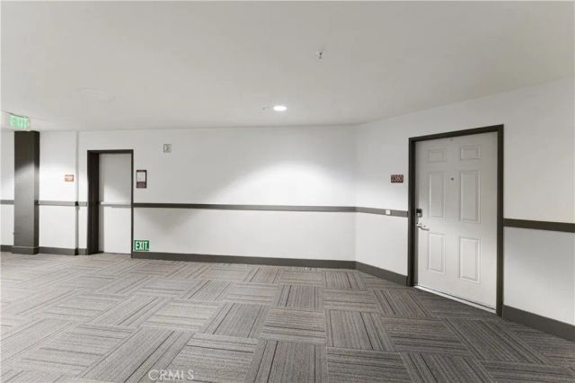 2380 Scholarship, Irvine, CA 92612