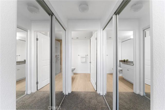 2380 Scholarship, Irvine, CA 92612