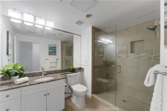 2380 Scholarship, Irvine, CA 92612