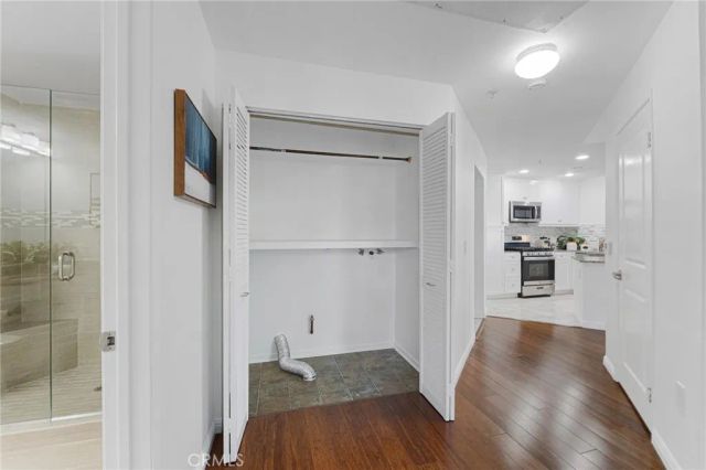 2380 Scholarship, Irvine, CA 92612