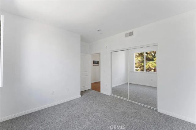 2380 Scholarship, Irvine, CA 92612