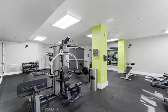 2380 Scholarship, Irvine, CA 92612