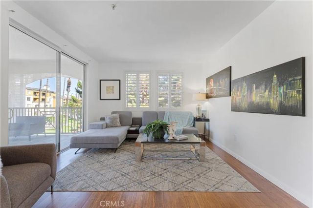 2380 Scholarship, Irvine, CA 92612