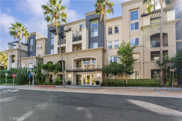 2380 Scholarship, Irvine, CA 92612