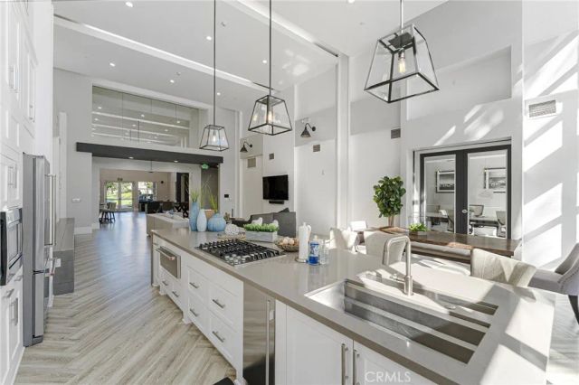 2380 Scholarship, Irvine, CA 92612