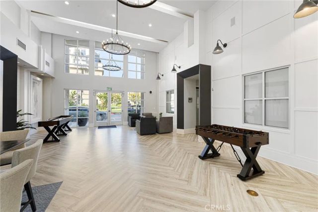 2380 Scholarship, Irvine, CA 92612