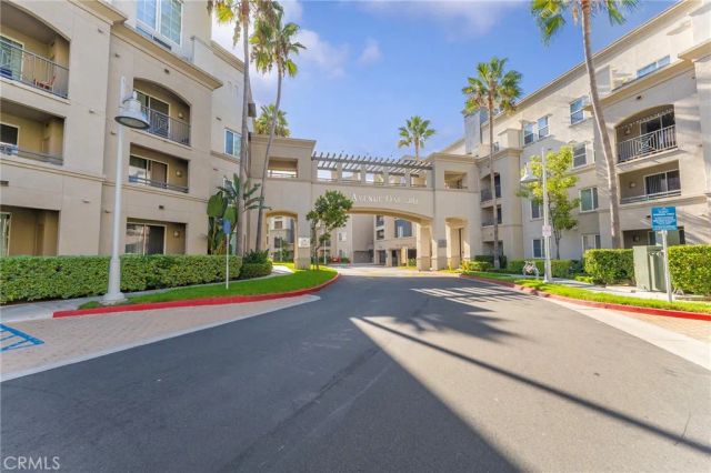 2380 Scholarship, Irvine, CA 92612