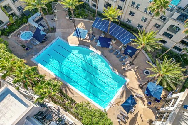 2380 Scholarship, Irvine, CA 92612