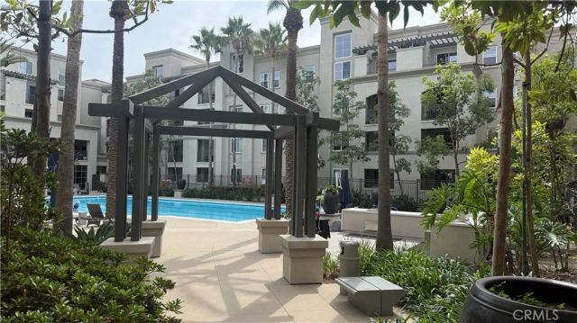 2380 Scholarship, Irvine, CA 92612