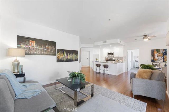 2380 Scholarship, Irvine, CA 92612