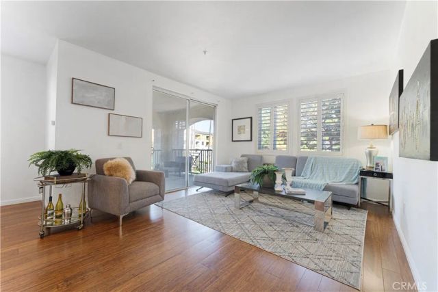 2380 Scholarship, Irvine, CA 92612