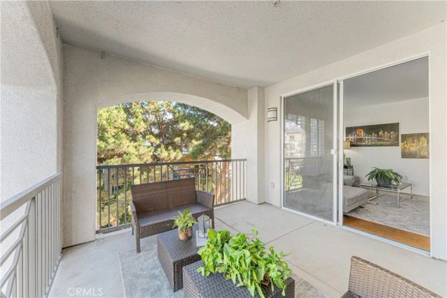 2380 Scholarship, Irvine, CA 92612