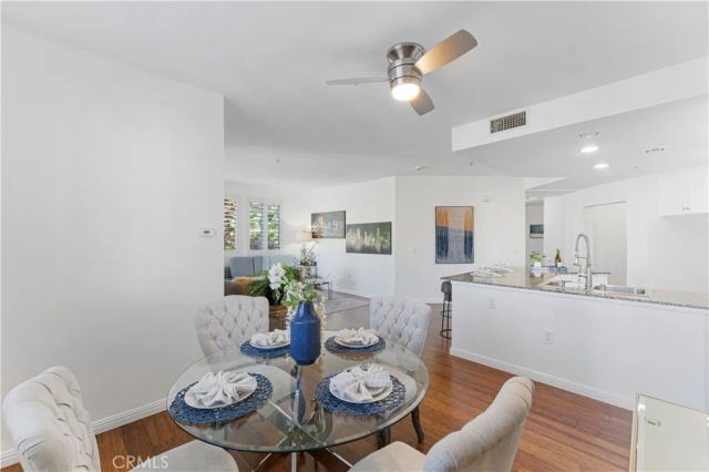 2380 Scholarship, Irvine, CA 92612