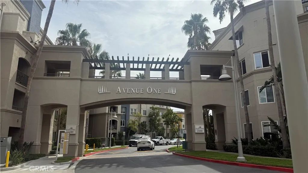 2380 Scholarship, Irvine, CA 92612