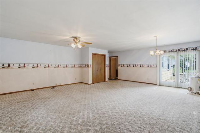 7250 101st Avenue, South Haven, MI 49090