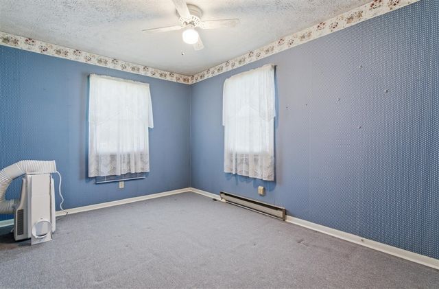 7250 101st Avenue, South Haven, MI 49090