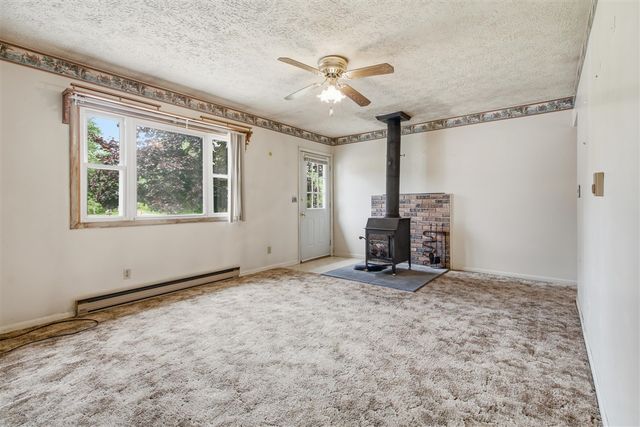 7250 101st Avenue, South Haven, MI 49090