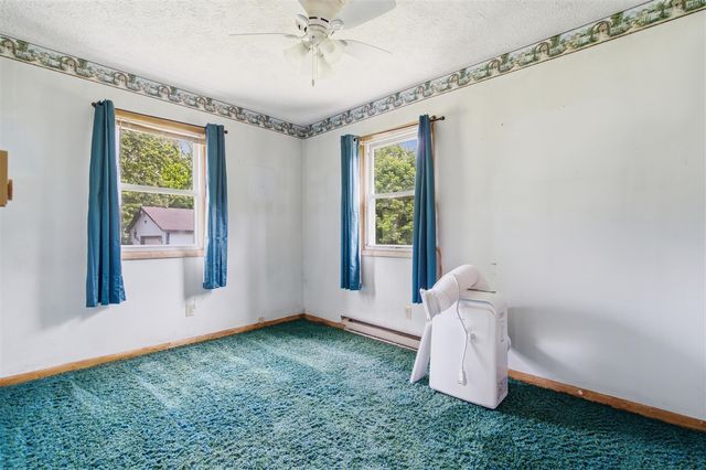 7250 101st Avenue, South Haven, MI 49090