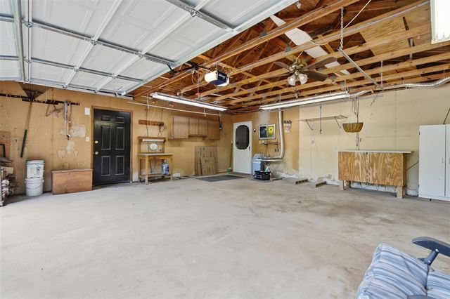 7250 101st Avenue, South Haven, MI 49090