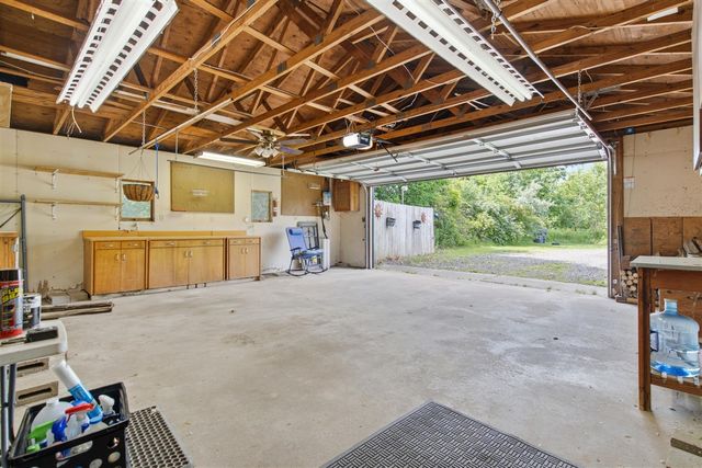 7250 101st Avenue, South Haven, MI 49090
