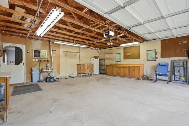 7250 101st Avenue, South Haven, MI 49090
