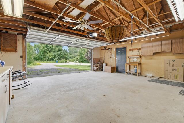 7250 101st Avenue, South Haven, MI 49090