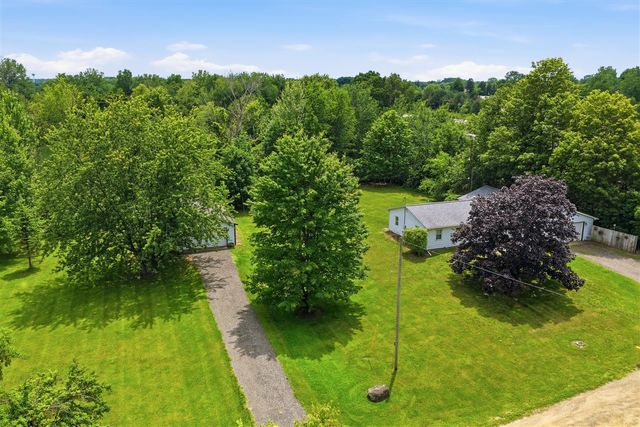 7250 101st Avenue, South Haven, MI 49090