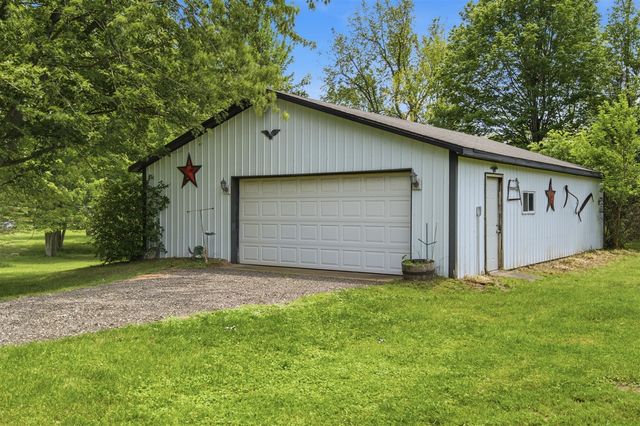 7250 101st Avenue, South Haven, MI 49090