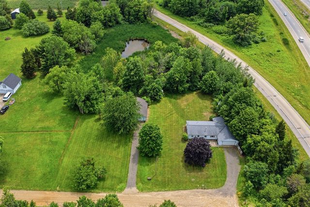 7250 101st Avenue, South Haven, MI 49090