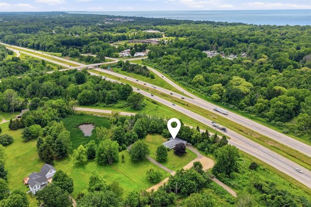 7250 101st Avenue, South Haven, MI 49090