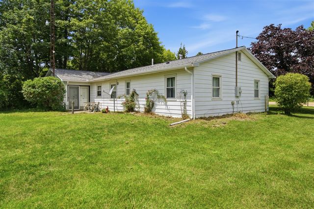 7250 101st Avenue, South Haven, MI 49090
