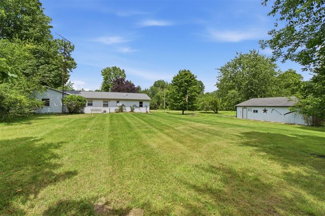 7250 101st Avenue, South Haven, MI 49090
