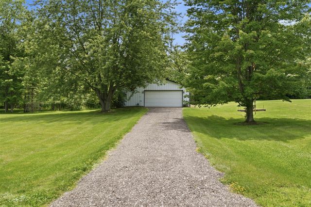 7250 101st Avenue, South Haven, MI 49090