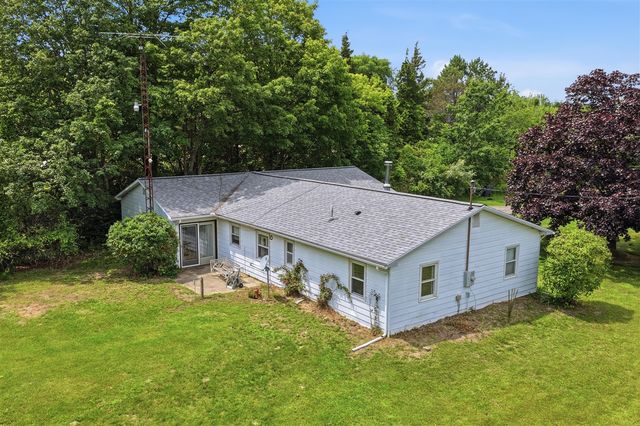 7250 101st Avenue, South Haven, MI 49090
