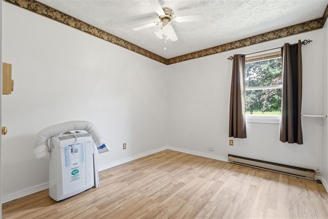 7250 101st Avenue, South Haven, MI 49090