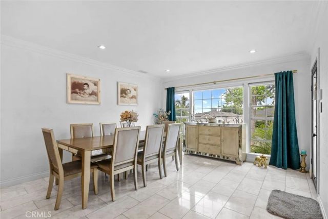 2640 N Keystone Street, Burbank, CA 91504