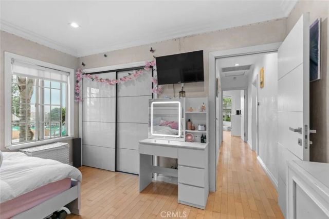 2640 N Keystone Street, Burbank, CA 91504