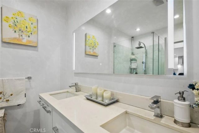 2640 N Keystone Street, Burbank, CA 91504