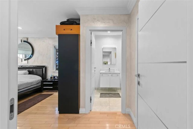 2640 N Keystone Street, Burbank, CA 91504