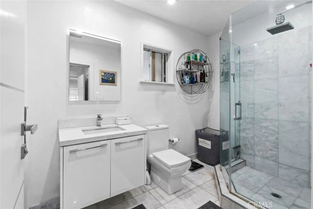 2640 N Keystone Street, Burbank, CA 91504