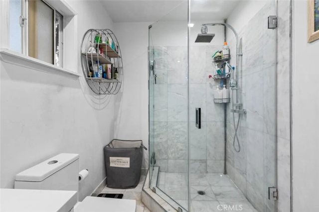 2640 N Keystone Street, Burbank, CA 91504