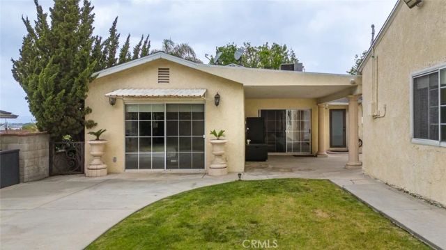2640 N Keystone Street, Burbank, CA 91504
