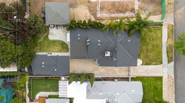 2640 N Keystone Street, Burbank, CA 91504