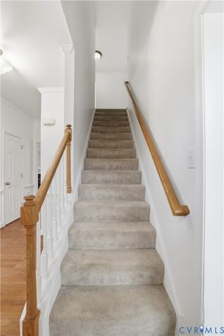 5591 Scotsview Dr, New Kent, VA 23140