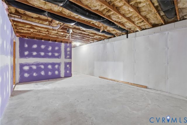 5591 Scotsview Dr, New Kent, VA 23140