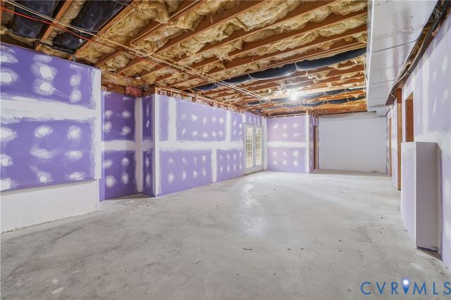 5591 Scotsview Dr, New Kent, VA 23140