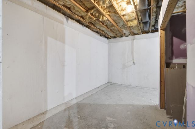 5591 Scotsview Dr, New Kent, VA 23140