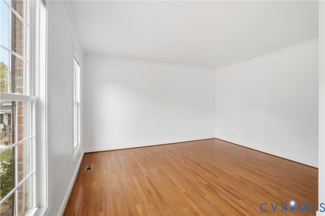 5591 Scotsview Dr, New Kent, VA 23140