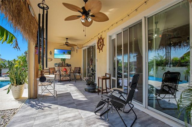 260 JACKSON LOOP, Deland, FL 32724