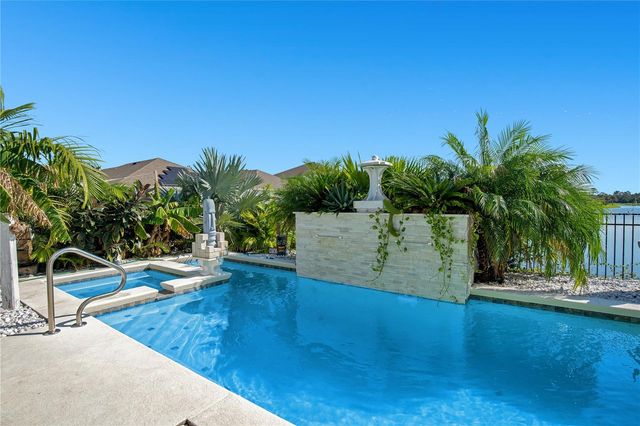 260 JACKSON LOOP, Deland, FL 32724